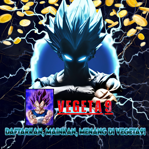 Vegeta9